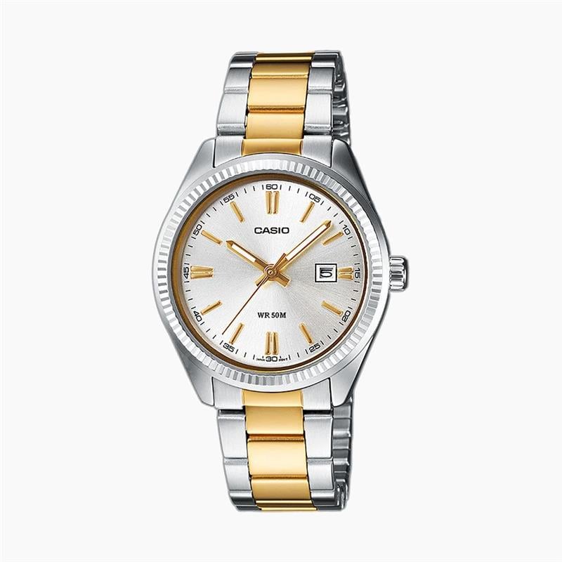 Montres
